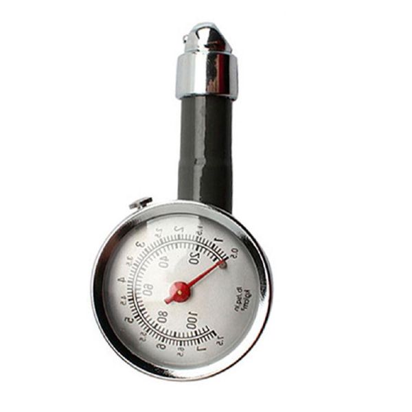 auto wheel tire air pressure gauge meter handle mirror shaped vehicle motorcycle car tyre tester tyre air monitor system
auto wheel tire air pressure gauge meter handle mirror shaped vehicle motorcycle car tyre tester tyre air monitor system