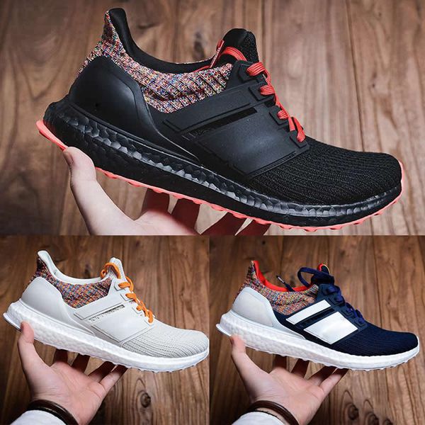 ultra 4.0 running shoes mens ub refract athletic shoes cny outdoor trainer walking women white sneaker ultra designer shoes eu36-45
ultra 4.0 running shoes mens ub refract athletic shoes cny outdoor trainer walking women white sneaker ultra designer shoes eu36-45