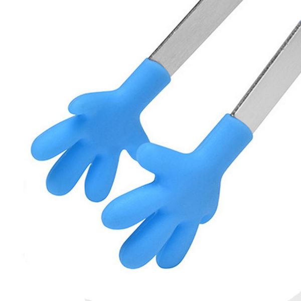 рука форма food grade silicone кухня щипцы мини нержавеющей стали салат сервировки барбекю щипцы творческая кухня гаджеты кулинария инструме
рука форма food grade silicone кухня щипцы мини нержавеющей стали салат сервировки барбекю щипцы творческая кухня гаджеты кулинария инструме