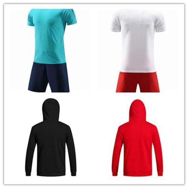 sports short sleeve t-shirt sweatshirt breathable men and women quick drying clothes long sleeve fitness suit tx-158, Black
sports short sleeve t-shirt sweatshirt breathable men and women quick drying clothes long sleeve fitness suit tx-158, Black