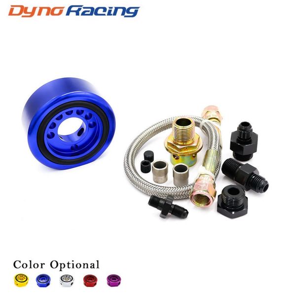 адаптер питания масло алюминий conversion kit для acura honda масляный фильтр sender sandwich plate cooler adapter kit фидерной линии
адаптер питания масло алюминий conversion kit для acura honda масляный фильтр sender sandwich plate cooler adapter kit фидерной линии