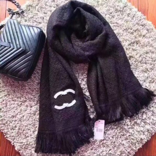new cashmere scarf for men and women autumn and winter warm soft wool shawl cashmere shawl long scarf ing, Silver
new cashmere scarf for men and women autumn and winter warm soft wool shawl cashmere shawl long scarf ing, Silver