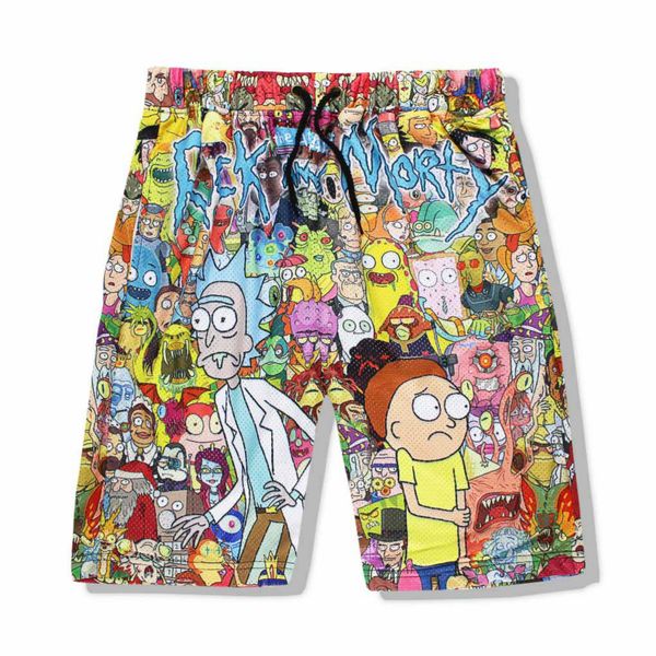 mens designer sportshorts summer new mens shorts outdoor overalls pants trend printing personality beach jersey hip-hop pants wholesale, White;black
mens designer sportshorts summer new mens shorts outdoor overalls pants trend printing personality beach jersey hip-hop pants wholesale, White;black