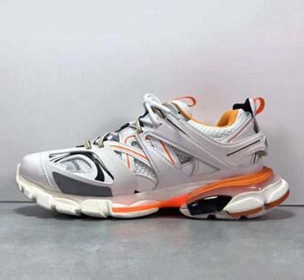 release 3.0 tess s paris track men gomma maille black for women triple s clunky sneakers casual shoes authentic designer shoe
release 3.0 tess s paris track men gomma maille black for women triple s clunky sneakers casual shoes authentic designer shoe