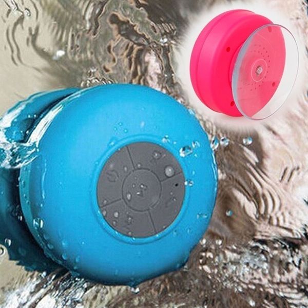 dhl 20 pcs mini portable waterproof wireless bluetooth shower speaker handsreceive & music suction phone mic w/ retail box car
dhl 20 pcs mini portable waterproof wireless bluetooth shower speaker handsreceive & music suction phone mic w/ retail box car