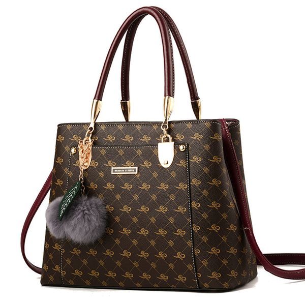 большая емкость женщины сумки женские crossbody сумки женские сумки на ремне женщины большой tote sac a main
большая емкость женщины сумки женские crossbody сумки женские сумки на ремне женщины большой tote sac a main