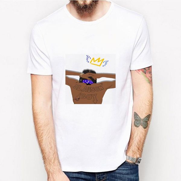 summer casual soft mens t shirt mens 2020 luxury designer clothes fashion mens designer t shirts, White;black
summer casual soft mens t shirt mens 2020 luxury designer clothes fashion mens designer t shirts, White;black