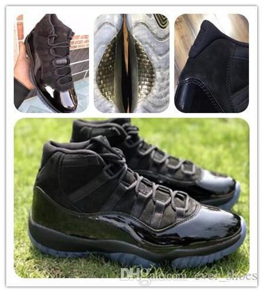 prom blackout night 11 11s prom night real carbon fiber gym red gamma blue midnight navy basketball shoes bred concord sneakers
prom blackout night 11 11s prom night real carbon fiber gym red gamma blue midnight navy basketball shoes bred concord sneakers