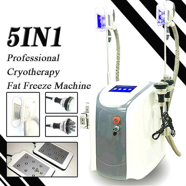 new cryolipolysis fat e machine lipolaser personal use cryotherapy lipo laser ultrasonic cavitation rf slimming machine body sculpting
new cryolipolysis fat e machine lipolaser personal use cryotherapy lipo laser ultrasonic cavitation rf slimming machine body sculpting