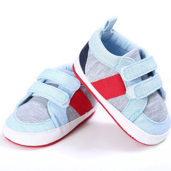 новорожденные дети малышей детские unisex одежда geometry шпаргалки обувь узелок мягкой подошвой комфорт холст прогулочной prewalker обувь о
новорожденные дети малышей детские unisex одежда geometry шпаргалки обувь узелок мягкой подошвой комфорт холст прогулочной prewalker обувь о