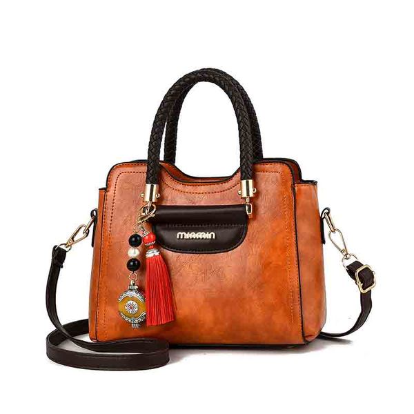 handle brand women pu leather small tote handbags casual fashion designer ladies bag shoulder female hand bags more pockets
handle brand women pu leather small tote handbags casual fashion designer ladies bag shoulder female hand bags more pockets