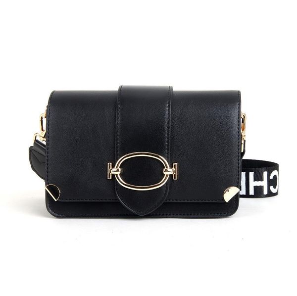 fashion handbag women bag printed snake bags tote python purse female cross body shoulder bag
fashion handbag women bag printed snake bags tote python purse female cross body shoulder bag
