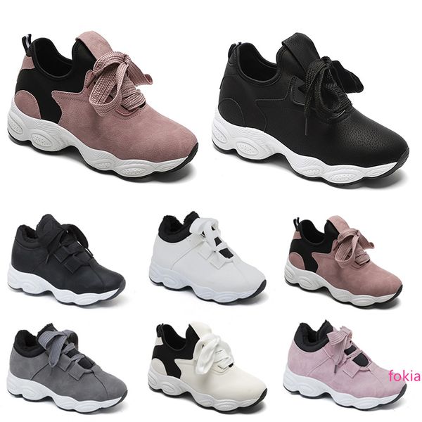 non-brand бесплатная доставка кроссовки для женщин chaussures белый черный розовый серый замша моды спорта кроссовки 36-40 style 223
non-brand бесплатная доставка кроссовки для женщин chaussures белый черный розовый серый замша моды спорта кроссовки 36-40 style 223