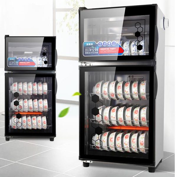 disinfection cabinet commercial household tableware tableware cups small double door vertical canteen restaurant stainless steel disinfectio
disinfection cabinet commercial household tableware tableware cups small double door vertical canteen restaurant stainless steel disinfectio