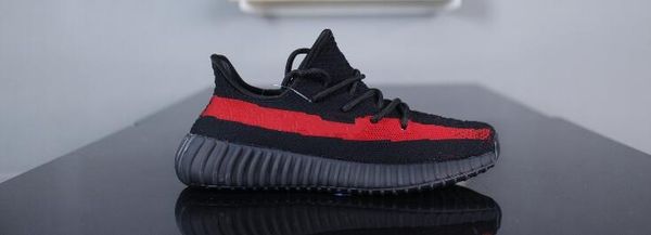 2020 2s black red hyperspace limited knitting meshes shoes outdoor shoes women men shoes size 36-47
2020 2s black red hyperspace limited knitting meshes shoes outdoor shoes women men shoes size 36-47
