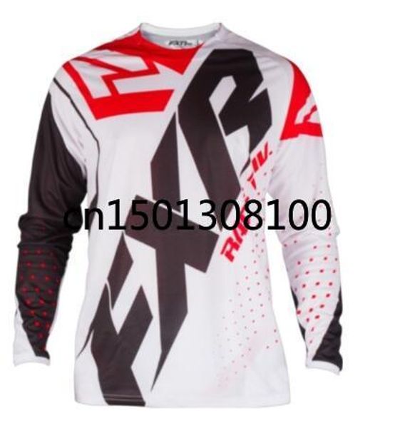 новый клим motocross atv джерси downhil горный велосипед dh shirt mx мотоцикл одежда ropa для мужчин quick dry mtb t shirt, Black;red
новый клим motocross atv джерси downhil горный велосипед dh shirt mx мотоцикл одежда ropa для мужчин quick dry mtb t shirt, Black;red
