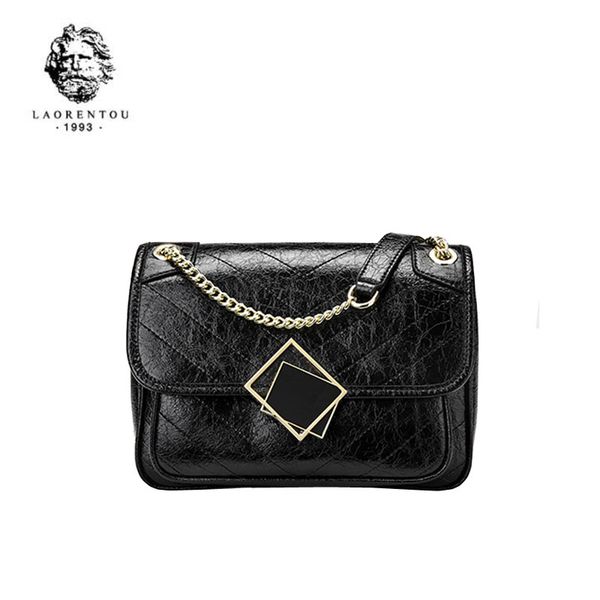 женская кожаная сумка 2020 новая мода crossbody сумка модная простая цепочка элегантный маленький квадрат
женская кожаная сумка 2020 новая мода crossbody сумка модная простая цепочка элегантный маленький квадрат