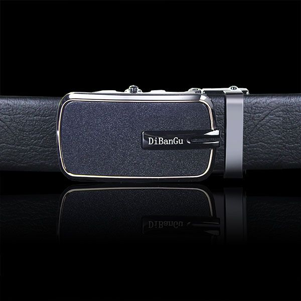 special sale fashion designer mens belts automatic business leather black belt cowhide genuine leather strap, Black;brown
special sale fashion designer mens belts automatic business leather black belt cowhide genuine leather strap, Black;brown