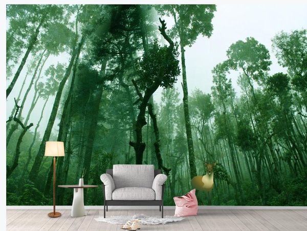 modern wallpaper for living room 3d wallpapers modern minimalist mediterranean forest wallppaers background wall
modern wallpaper for living room 3d wallpapers modern minimalist mediterranean forest wallppaers background wall