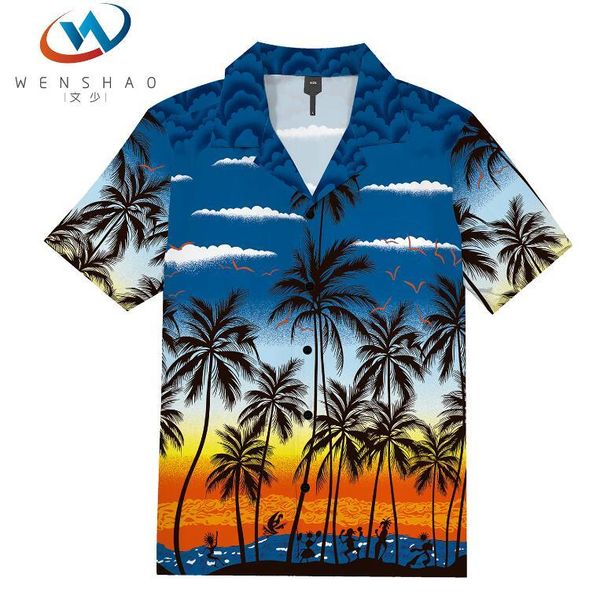 20ss new golf huo-yan wang le fleur taylor creator cotton short sleeve shirt with leisure shirt shirt 1vs01, White;black
20ss new golf huo-yan wang le fleur taylor creator cotton short sleeve shirt with leisure shirt shirt 1vs01, White;black