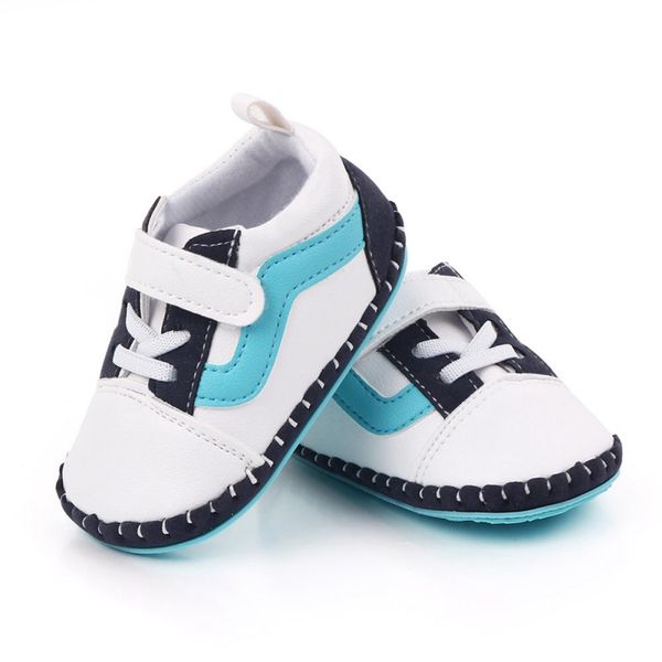 newborn baby shoes toddler baby boy girl soft sole crib shoes casual sneaker sport toddler
newborn baby shoes toddler baby boy girl soft sole crib shoes casual sneaker sport toddler
