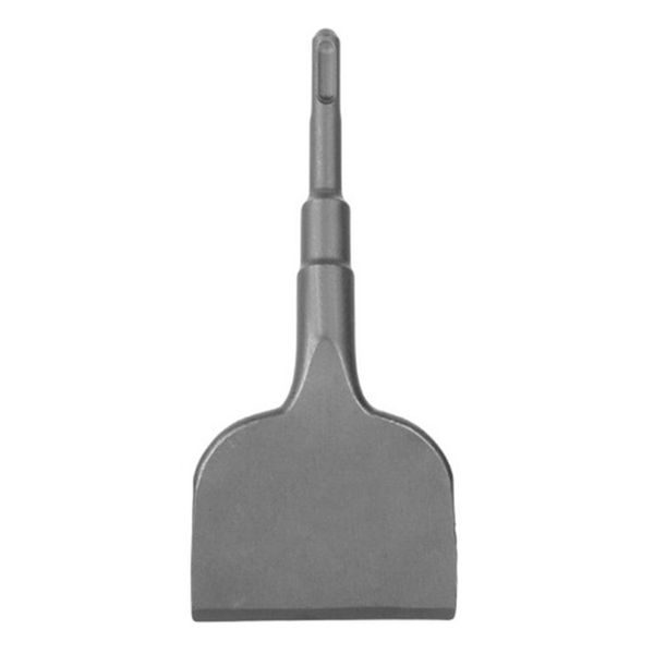 electric hammer chisel power tool accessories angled heavy duty bent tile chisels can use with sds plus impact drill
electric hammer chisel power tool accessories angled heavy duty bent tile chisels can use with sds plus impact drill