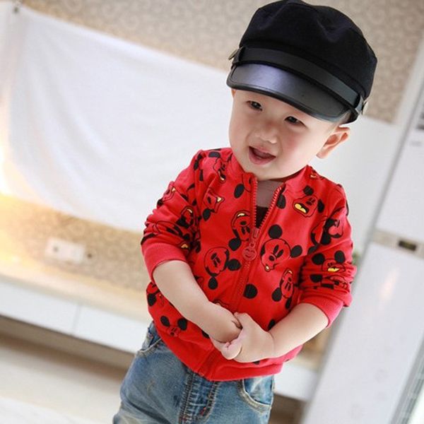children autumn spring cartoon hoody cotton shirts printed selling casual baby clothing for kids girls sweatshirts, Blue;gray
children autumn spring cartoon hoody cotton shirts printed selling casual baby clothing for kids girls sweatshirts, Blue;gray