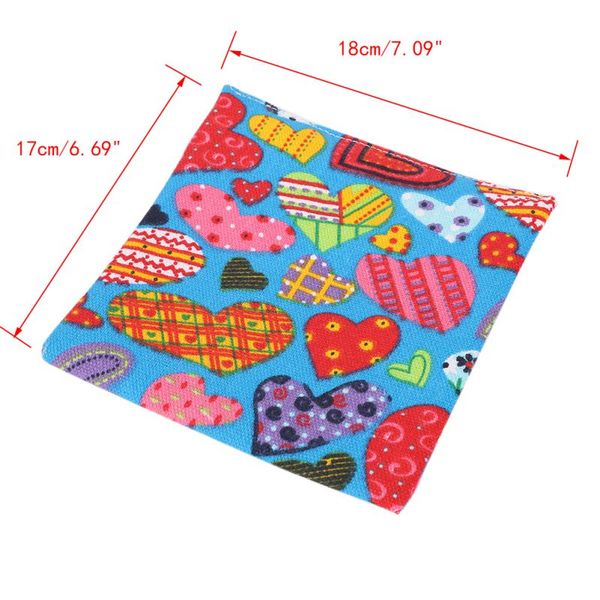 pet bird hamster tent cage guinea pig rabbit chinchilla cute pattern house for small animals parrot cage decor accessories za
pet bird hamster tent cage guinea pig rabbit chinchilla cute pattern house for small animals parrot cage decor accessories za