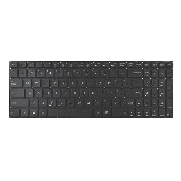 клавиатура для asus x551ma f551c f551m0 клавиатура для ноутбука замена сша макет страницы
клавиатура для asus x551ma f551c f551m0 клавиатура для ноутбука замена сша макет страницы
