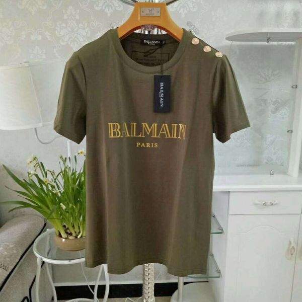 mens womens designer tshirt luxury shirts summer brand tee couple brand shirts designer clothing xs-2xl, White
mens womens designer tshirt luxury shirts summer brand tee couple brand shirts designer clothing xs-2xl, White