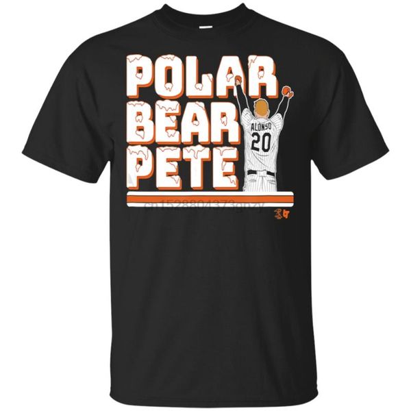 mens официально лицензировано пит alonso shirt - polar bear пит футболка harajuku топы мода классический футболочку, White;black
mens официально лицензировано пит alonso shirt - polar bear пит футболка harajuku топы мода классический футболочку, White;black