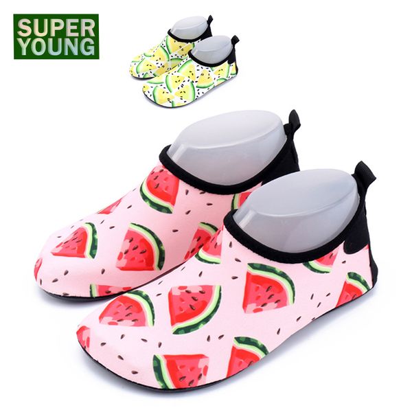 water sports children aqua swimming pool socks kids barefoot shoes girl boys outdoor sneakers women fishing diving beach sandals
water sports children aqua swimming pool socks kids barefoot shoes girl boys outdoor sneakers women fishing diving beach sandals