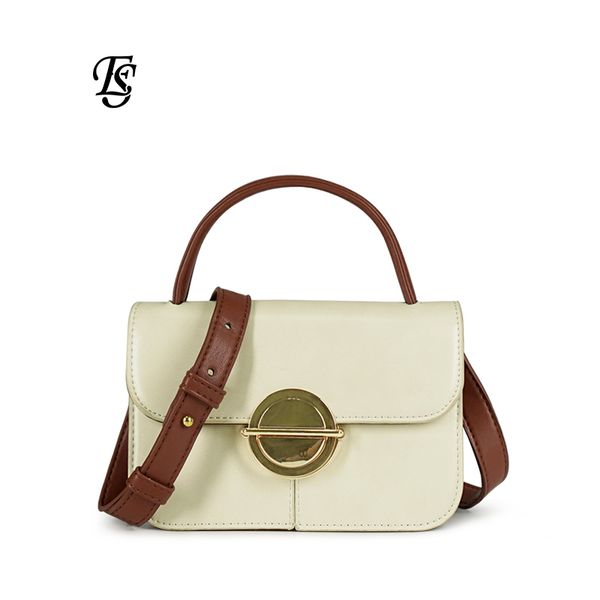 handbags women bags shoulder bag single bag for women 2019 handle stylish small square messenger satchel
handbags women bags shoulder bag single bag for women 2019 handle stylish small square messenger satchel
