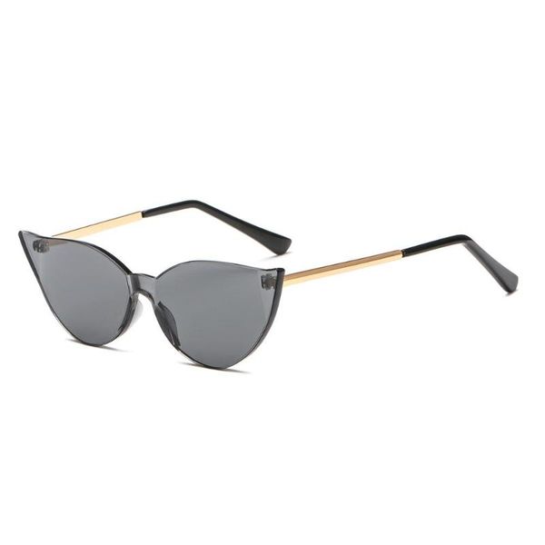 multiple styles 2020 authentic design your own party retro polarized custom women cat eye sunglasses, White;black
multiple styles 2020 authentic design your own party retro polarized custom women cat eye sunglasses, White;black