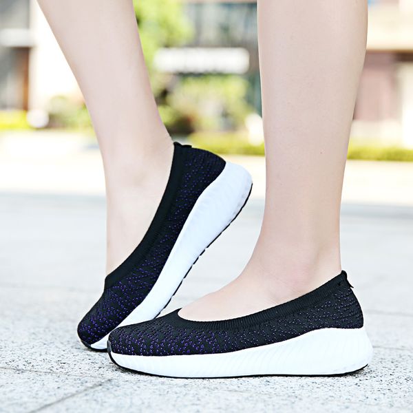 female tennis sneakers women shoes 2020 new elegant breathable mesh casual shoes woman lace-up women tennis white
female tennis sneakers women shoes 2020 new elegant breathable mesh casual shoes woman lace-up women tennis white