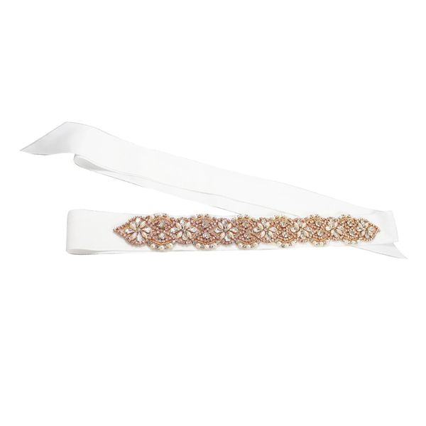 ремни цветы rhinestone кристалл платье пояс кушак пояс блестящий вечер bridal, White
ремни цветы rhinestone кристалл платье пояс кушак пояс блестящий вечер bridal, White