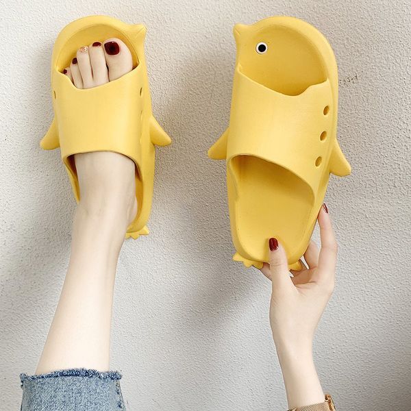 female shoes summer woman slippers flat platform slides fashion 2020 beach soft pu slippers casual beach shoes, Black
female shoes summer woman slippers flat platform slides fashion 2020 beach soft pu slippers casual beach shoes, Black