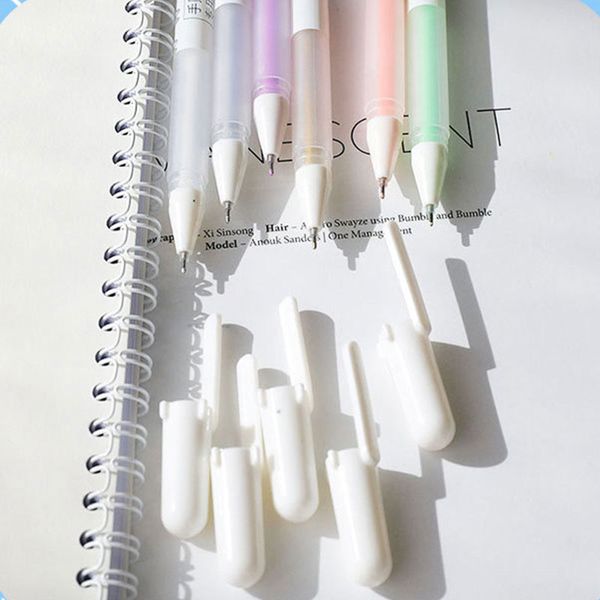 watercolor brush pen set stationery products painting supplies art marker pens sketching calligraphy drawing school supplies
watercolor brush pen set stationery products painting supplies art marker pens sketching calligraphy drawing school supplies