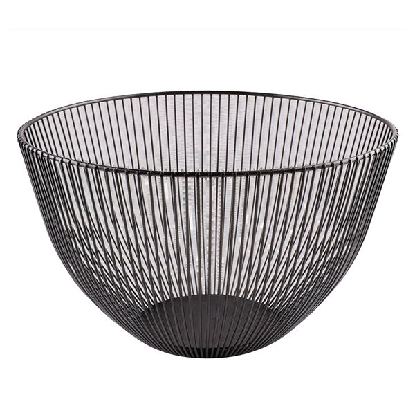 fruit bowl fruit basket vegetable basket biscuit dish biscuit dish kitchen snack snack food basket
fruit bowl fruit basket vegetable basket biscuit dish biscuit dish kitchen snack snack food basket