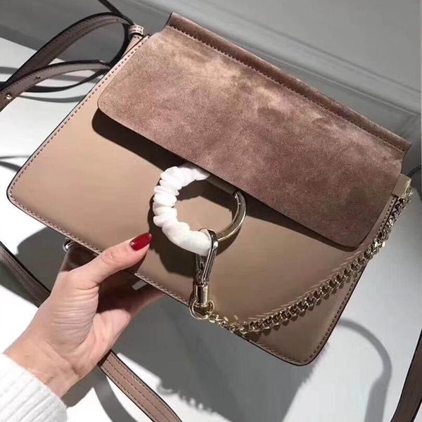 2020 горячие женщины роскошные дизайнерские сумки crossbody большие сумки дизайнерские женские сумки женская мода кожаные сумки женщин посыл
2020 горячие женщины роскошные дизайнерские сумки crossbody большие сумки дизайнерские женские сумки женская мода кожаные сумки женщин посыл