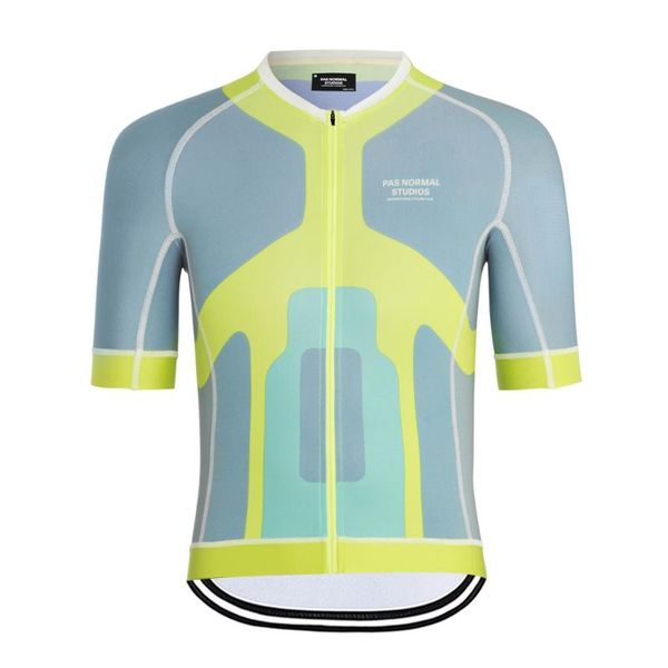 pns 2020 summer short sleeve cycling jersey men silicone anti-slip cycling road racing bicycle wear mtb shirt, Black;red
pns 2020 summer short sleeve cycling jersey men silicone anti-slip cycling road racing bicycle wear mtb shirt, Black;red