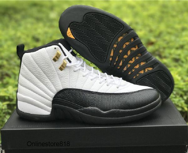 ship 12 taxi 130690s-125 man designer basketball shoes with box 2013 release xii white black varsity red fashion sports sneakers quality
ship 12 taxi 130690s-125 man designer basketball shoes with box 2013 release xii white black varsity red fashion sports sneakers quality