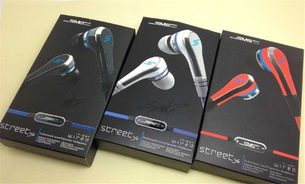 mini 50 cent earphones sms audio street by 50 cent headphone in-ear headphones factory price for mp3 mp4 cell phone tablet
mini 50 cent earphones sms audio street by 50 cent headphone in-ear headphones factory price for mp3 mp4 cell phone tablet