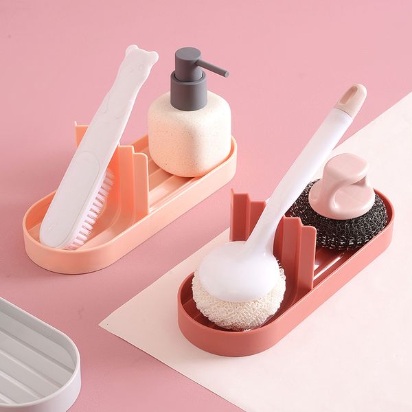 toilet shelf bathroom washing table cleaning shelf kitchen plastic drain storage rack bathroom storage
toilet shelf bathroom washing table cleaning shelf kitchen plastic drain storage rack bathroom storage