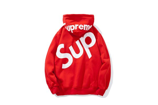 S xxxl de igner clothe by 13 upreme autumn and winter new cotton boutique men and women 039 ca ual long leeve weat hirt
S xxxl de igner clothe by 13 upreme autumn and winter new cotton boutique men and women 039 ca ual long leeve weat hirt