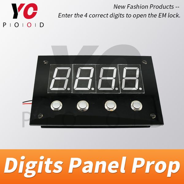 digits panel prop escape room game press the correct digits password to unlock takagism room game press reset password to reset
digits panel prop escape room game press the correct digits password to unlock takagism room game press reset password to reset