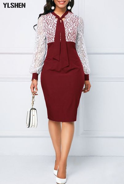 plus size african dresses for women 2019 new dashiki african clothes bazin riche slim patchwork long sleeve evening dress, Red
plus size african dresses for women 2019 new dashiki african clothes bazin riche slim patchwork long sleeve evening dress, Red