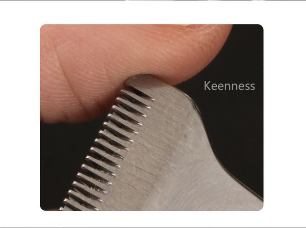 kemei km-1974a professional hair clipper barber hair trimmer for men retro buddha cordless edge electric hair cutting machine sqtrimmer spwa
kemei km-1974a professional hair clipper barber hair trimmer for men retro buddha cordless edge electric hair cutting machine sqtrimmer spwa
