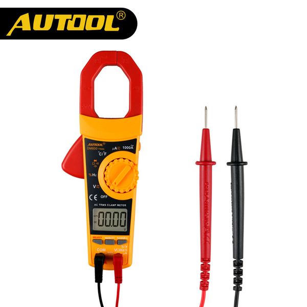 autool dm600 autoranging digital clamp meter 6000 counts 1000a ac trms clamp meter resistance capacitance temperature multimeter
autool dm600 autoranging digital clamp meter 6000 counts 1000a ac trms clamp meter resistance capacitance temperature multimeter