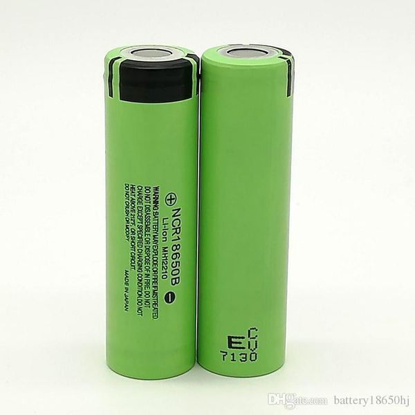 100pcs 100% ncr 18650 battery 3400mah imr 3.7v for lg sony samsung rechargable lithium batteries cell
100pcs 100% ncr 18650 battery 3400mah imr 3.7v for lg sony samsung rechargable lithium batteries cell